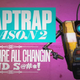 Illustration for article titled Borderlands 2 Developers Bringing Back The Claptrap Webseries